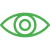 eye_12340484